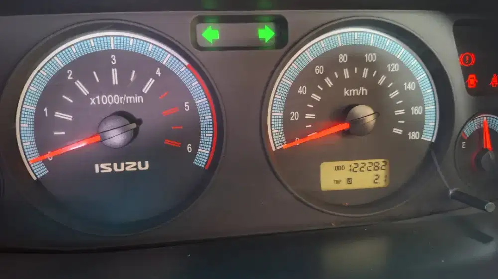 new LS TURBO HITAM 2017 tgn1 asli L sby