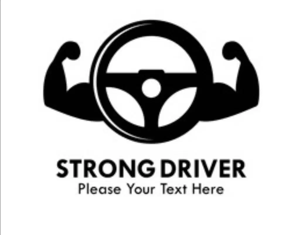 Jasa freelance dan rental mobil