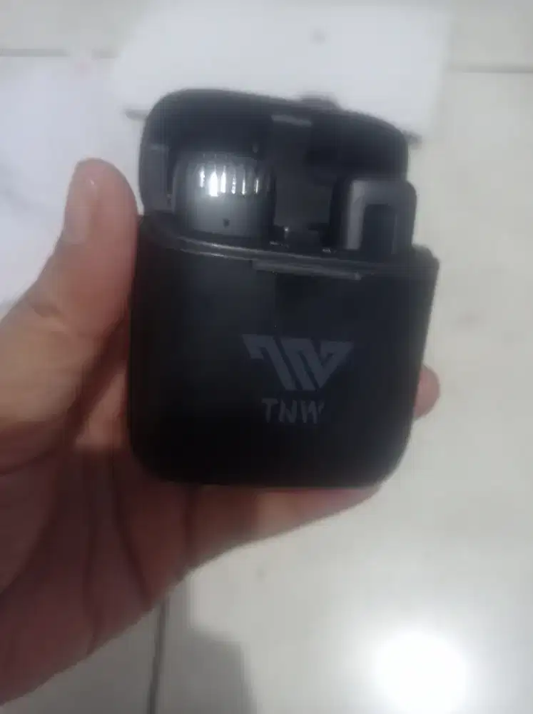 Jual Microphone Live Streaming