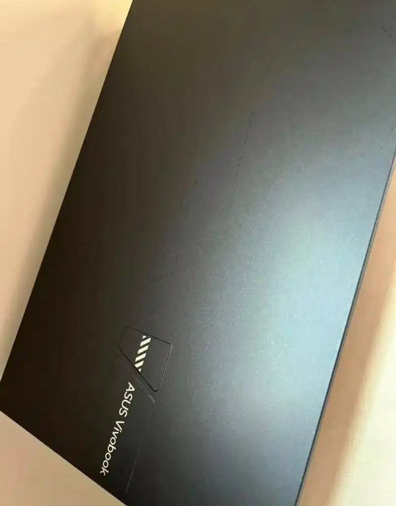 Asus Vivobook 14 A1404ZA i5-1235U 16 GB/512 GB