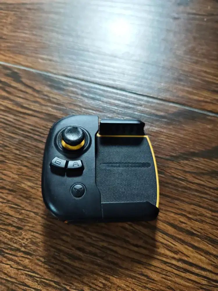 Game controller Flyingdigi Wasp 2