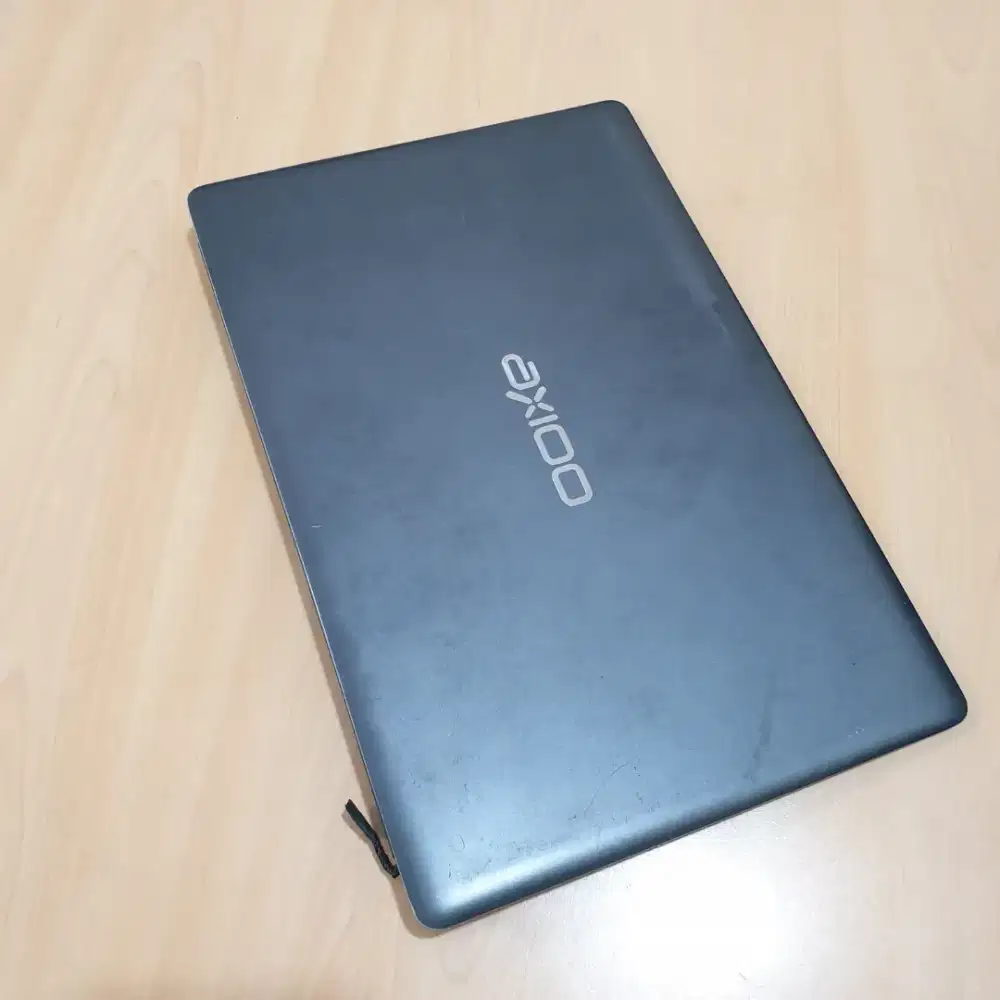 LCD AXIOO 14GB - 14 INCH - FHD 1920 x 1080