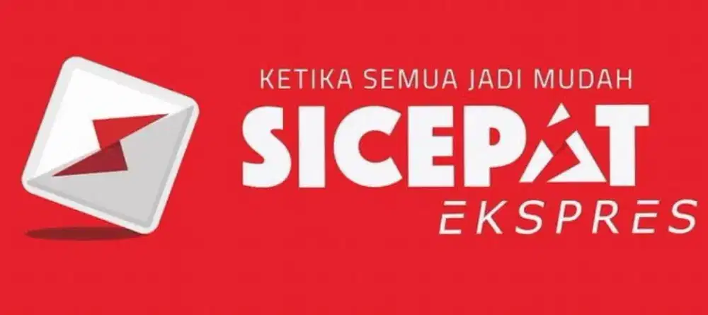 Take over akun sicepat