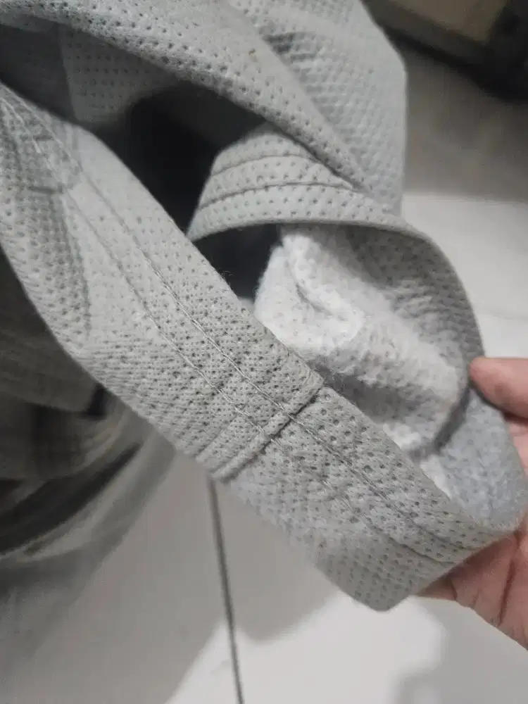 COVER MOBIL KRISBOW PRESTIGE ACE HARDWARE (BEKAS MOBILIO)