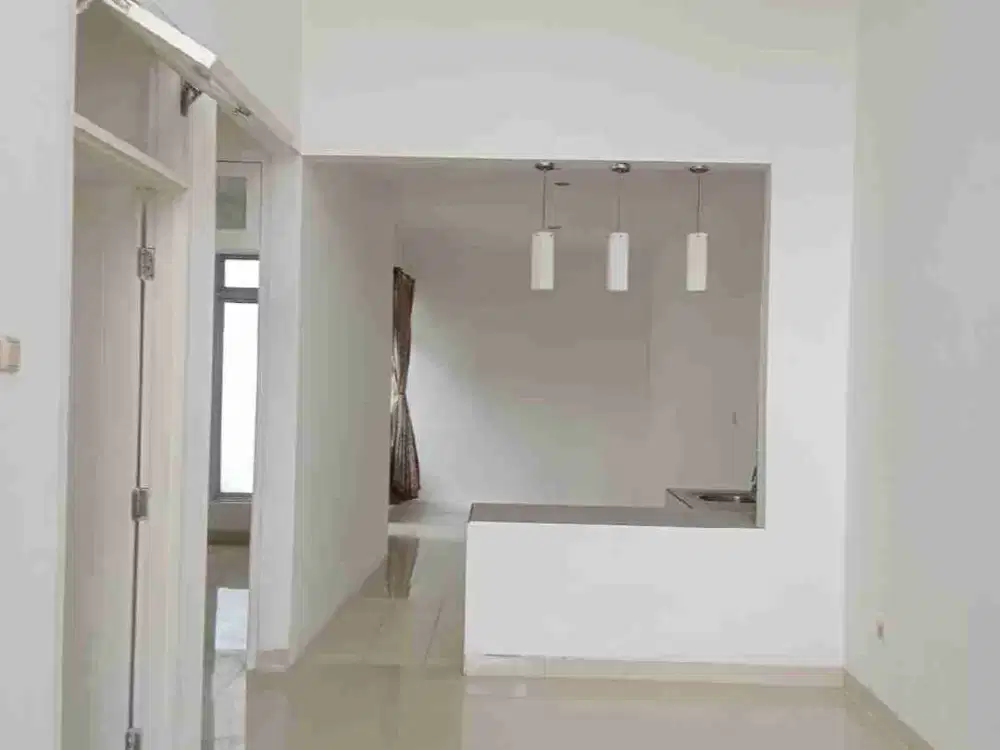 RUMAH MURAH SIAP HUNI CITRA GRAN