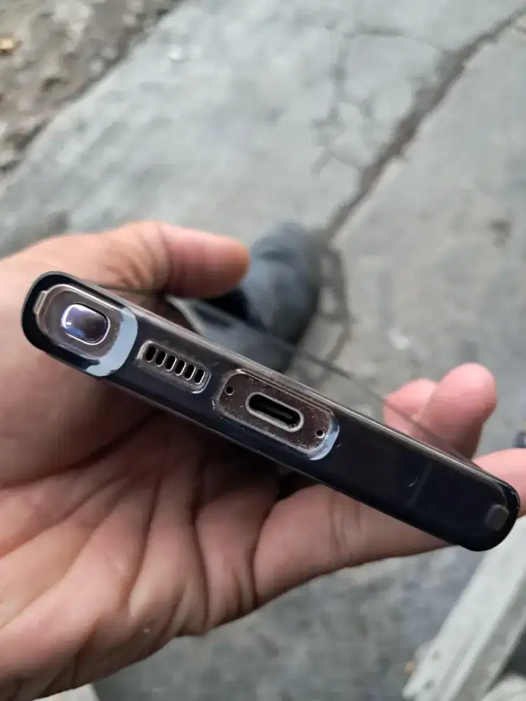 Samsung s23 ultra