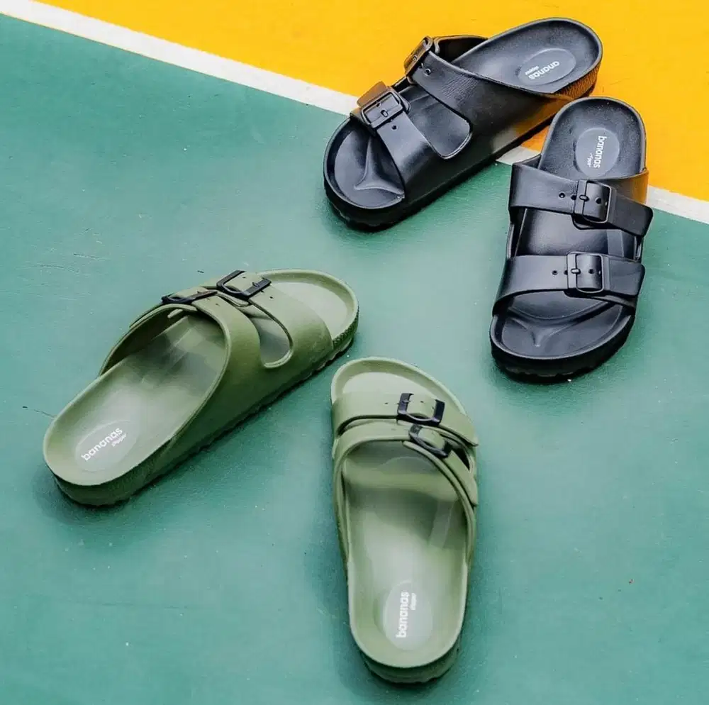 Lowongan Kerja Kurir Serabutan