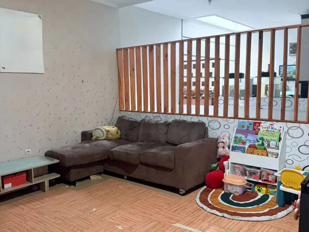 DIJUAL CEPAT RUKO MELONG ASIH CIJERAH