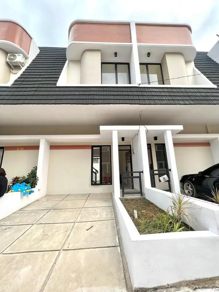 jual rugi. take over 20 juta saja