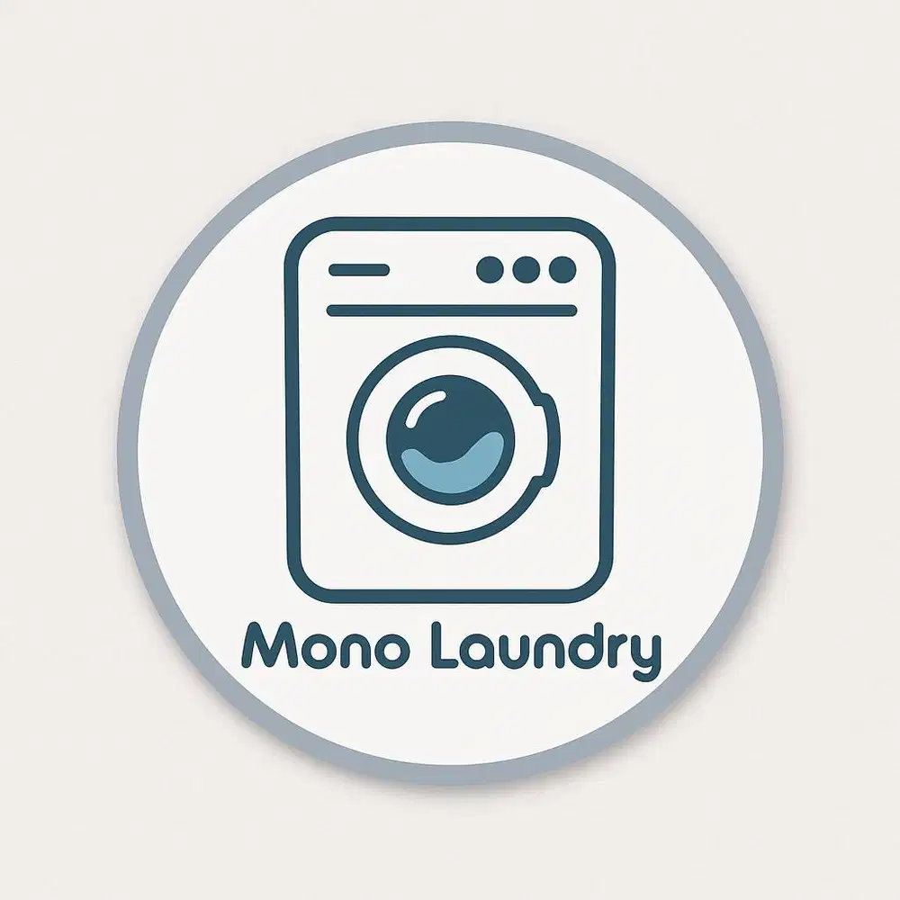 Dibutuhkan Karyawati Laundry area Dukuh Kupang