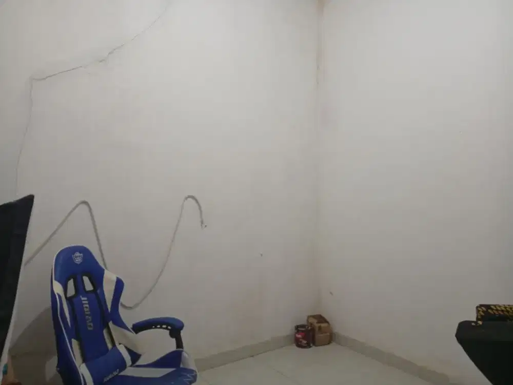 Rumah Cicilan Ringan 15 menit ke Primaya Hospital Bekasi Utara J-37723