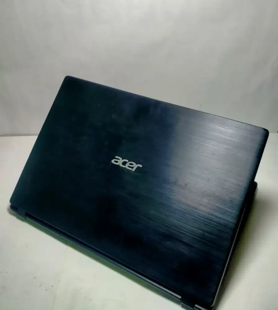 Laptop Acer Aspire3