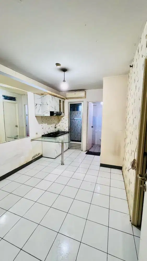 Sewa Apartemen Kalibata City Tower Damar