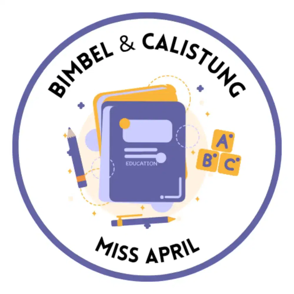 Bimbel dan calistung