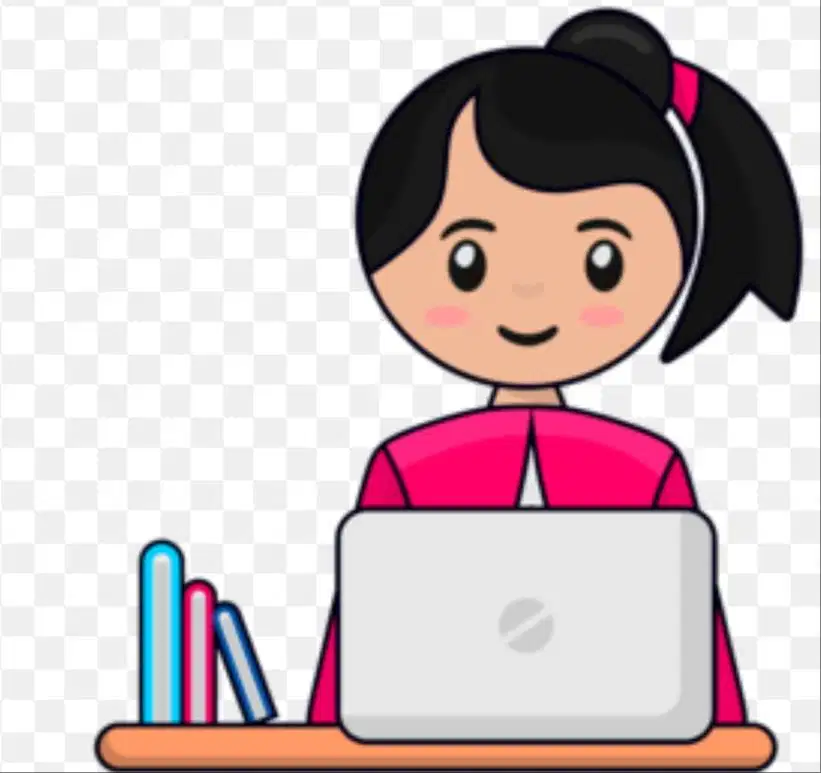Staff Admin Spare Parts & Service