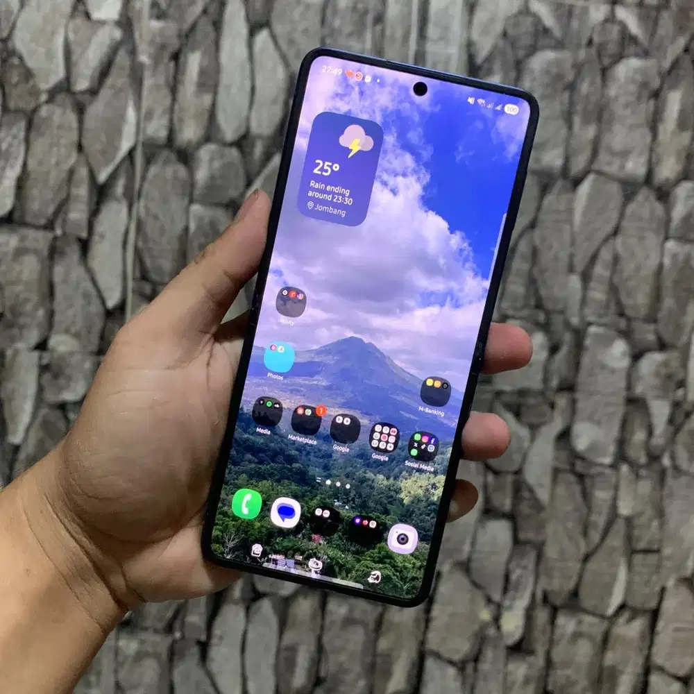 Samsung Galaxy Flip7 12/512gb