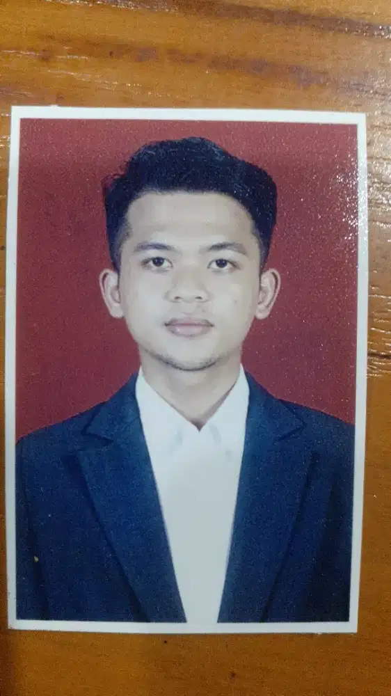 Info Pekerjaan Apa aja siapa tau Cocok