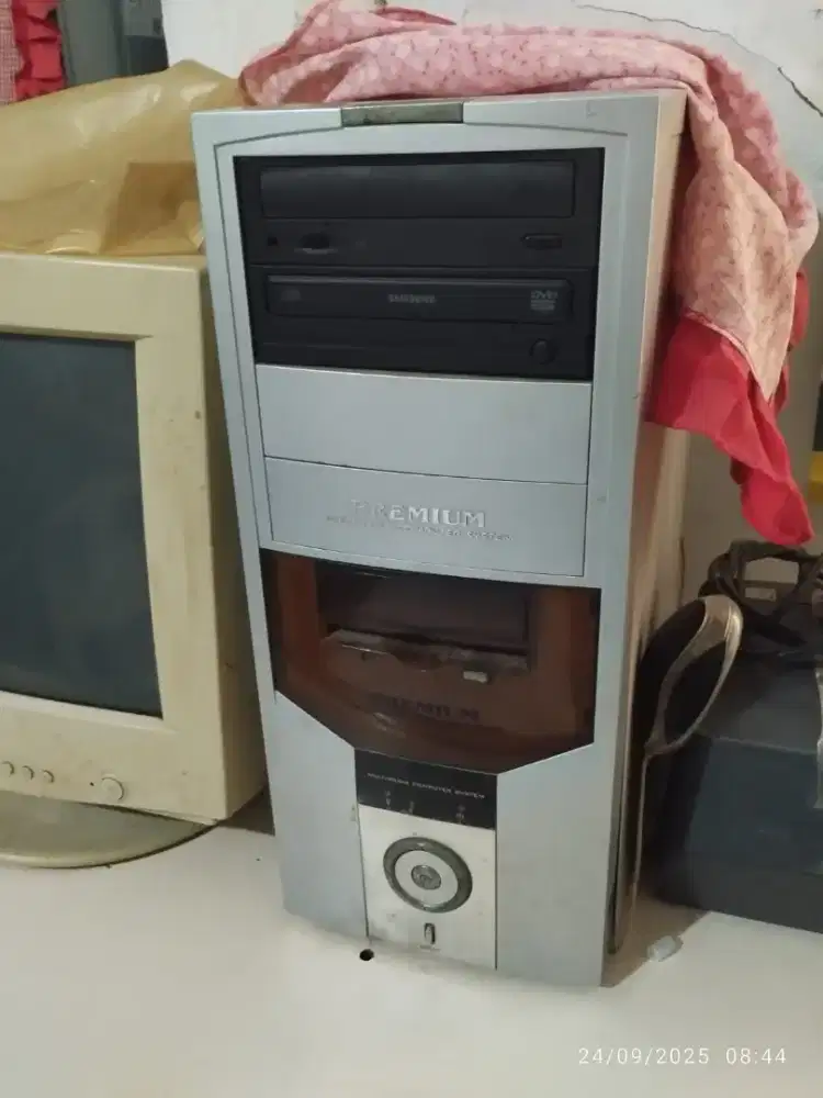 Di beli komputer bekas rusak surabaya