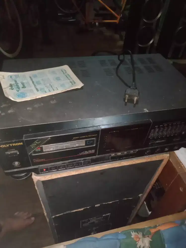 Posisi RT 33 nomor 52 pemurus dlm bjm