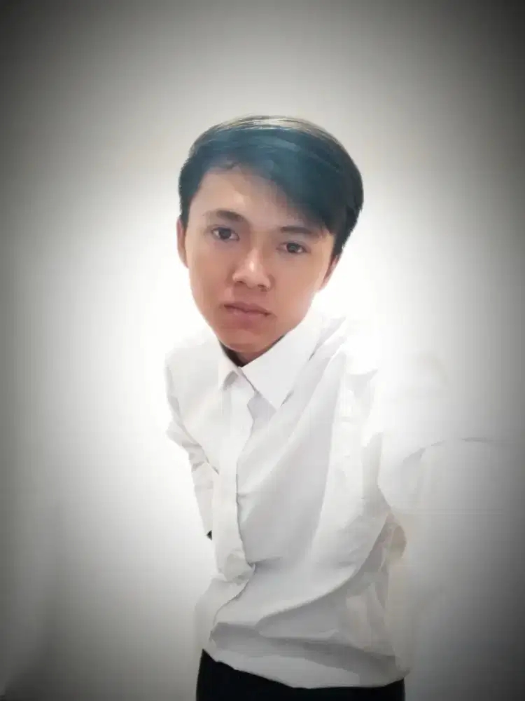 sopir/driver untuk semua jenis kendaraan