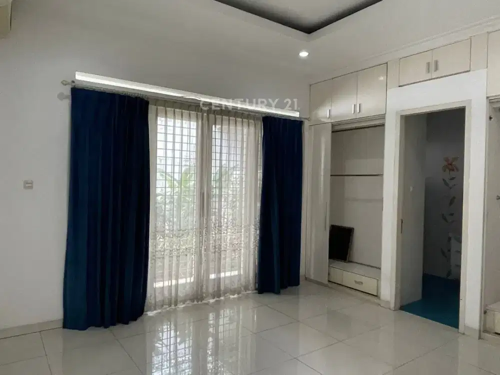 Dijual Rumah Cantik Siap Huni Di Cilandak MK12093