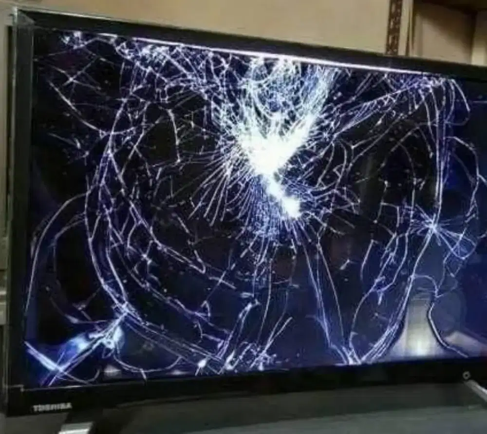 TV LED Mi / xiomi 43 inch