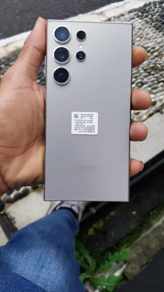 samsung s24 ultra 512gb