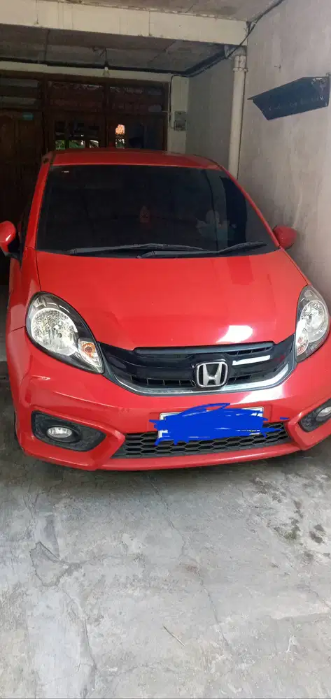 Jasa antar jemput karyawati / siswa siswi sekolah