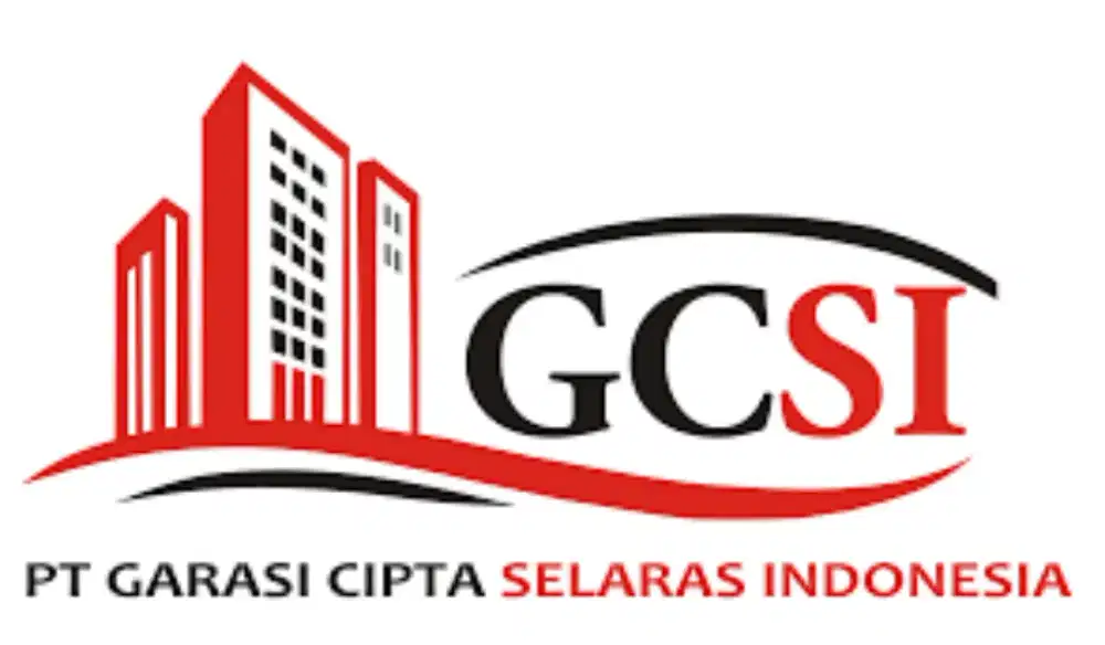 Pemborong bangunan,kontraktor bangunan,