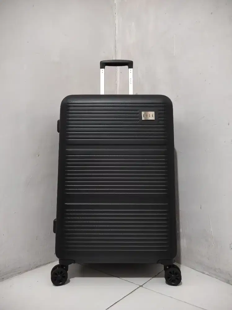 Koper Elle Paris 24 inch