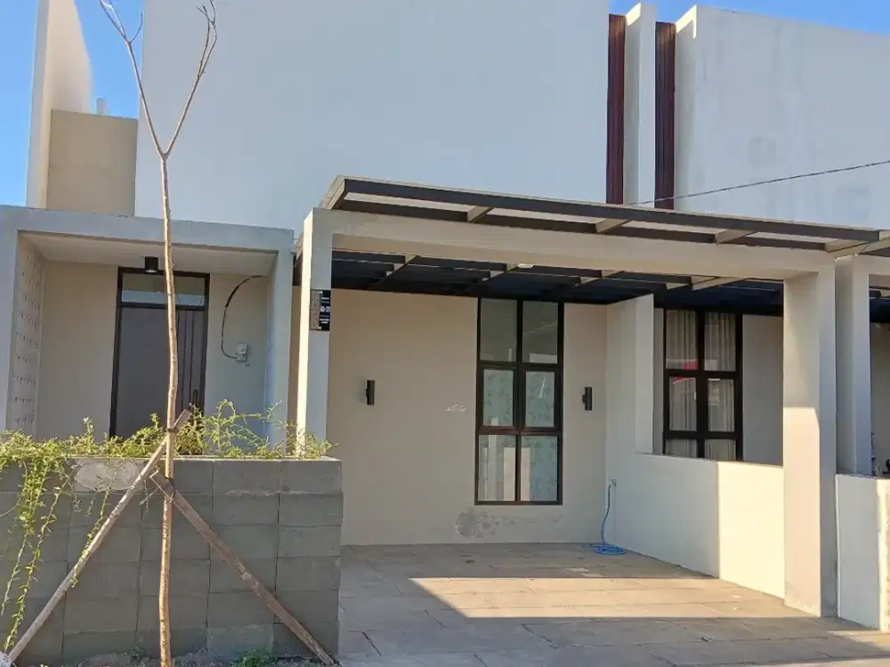 Adelia plus - Victoryland Sidoarjo