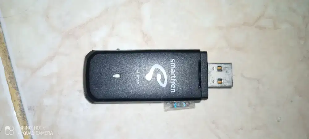 USB modem Smartfren