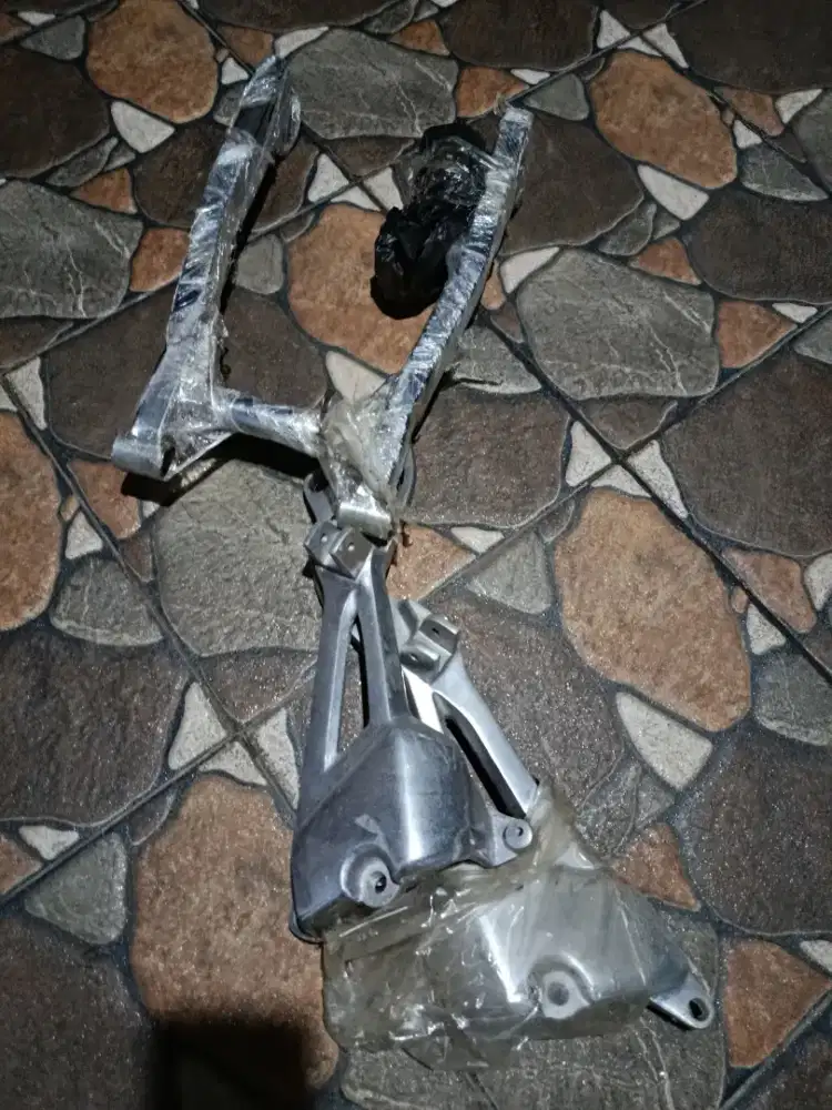 Arm+postep PNP cb&gl