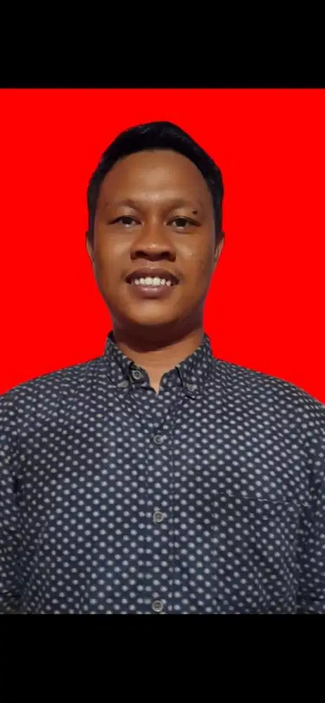 Mencari lowongan supir box, pick up, pribadi dan lain lain