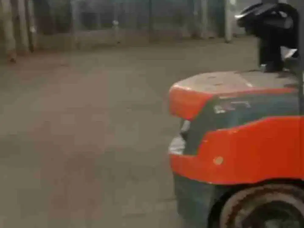 DISEWAKAN GUDANG JEPARA, PECANGAAN, JAWA TENGAH