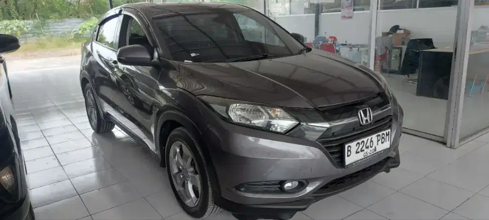 HRV E AT PJK PJG DP 10.