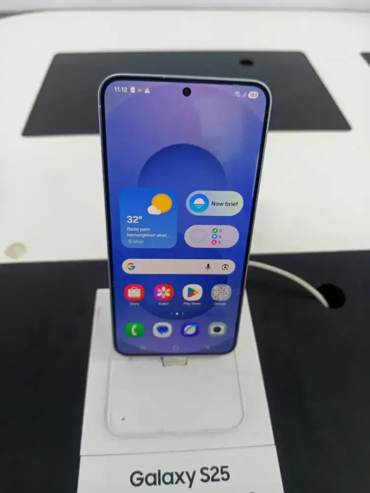 Jual Handphone Murah S25