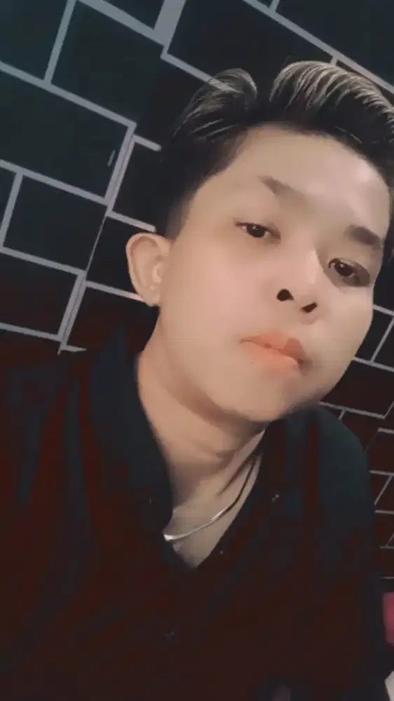 Mencari pekerjaan apa saja pengalaman banyak di FnB