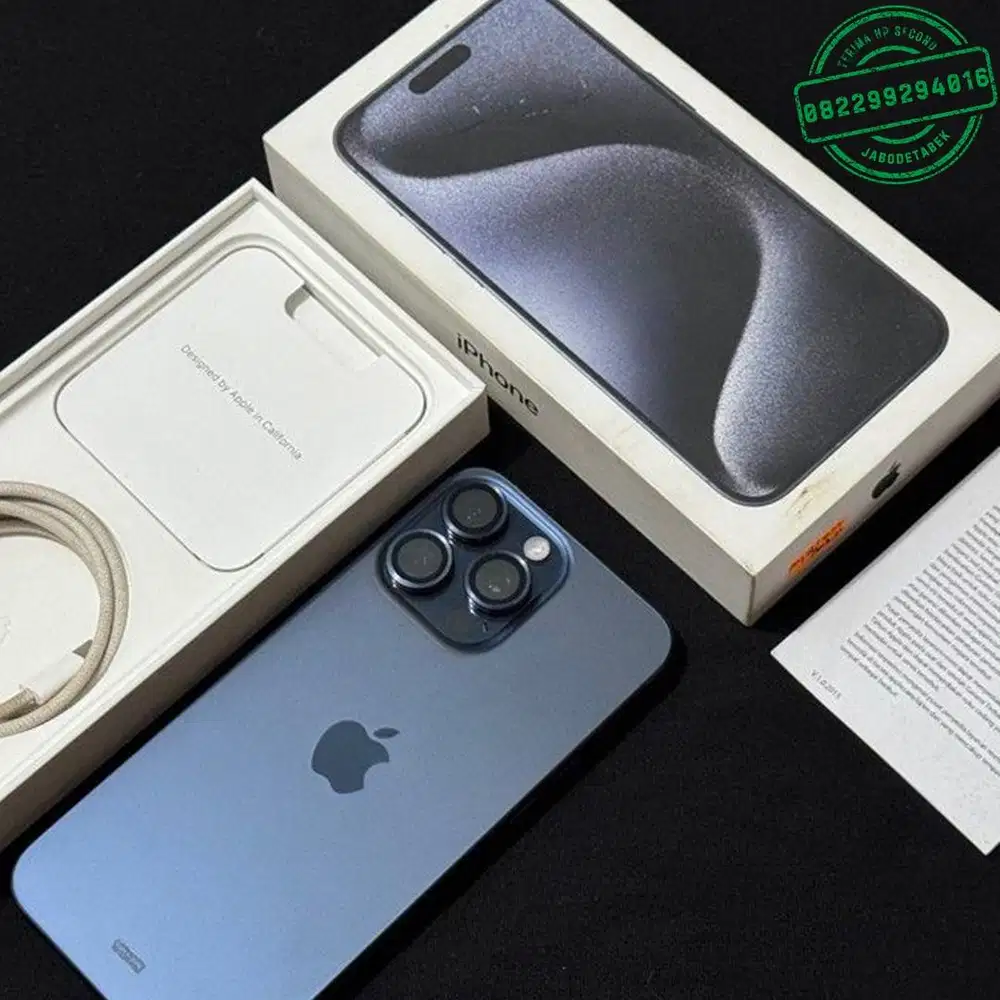 Iphone 14 Plus 512GB Saya Jemput Sekarang