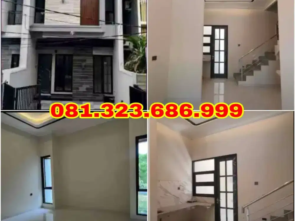 Baru Manyar Jaya dkt Klampis Kertajaya Semolowaru Ngagel Araya Nginden Baruk