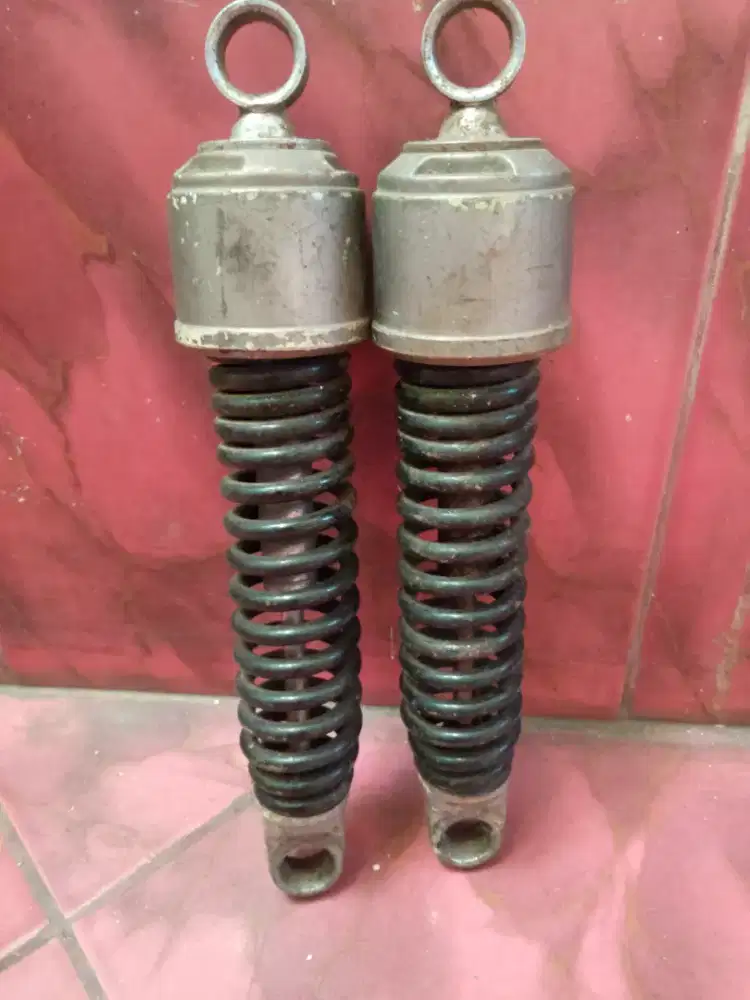 Sok jupiter Z orisinil