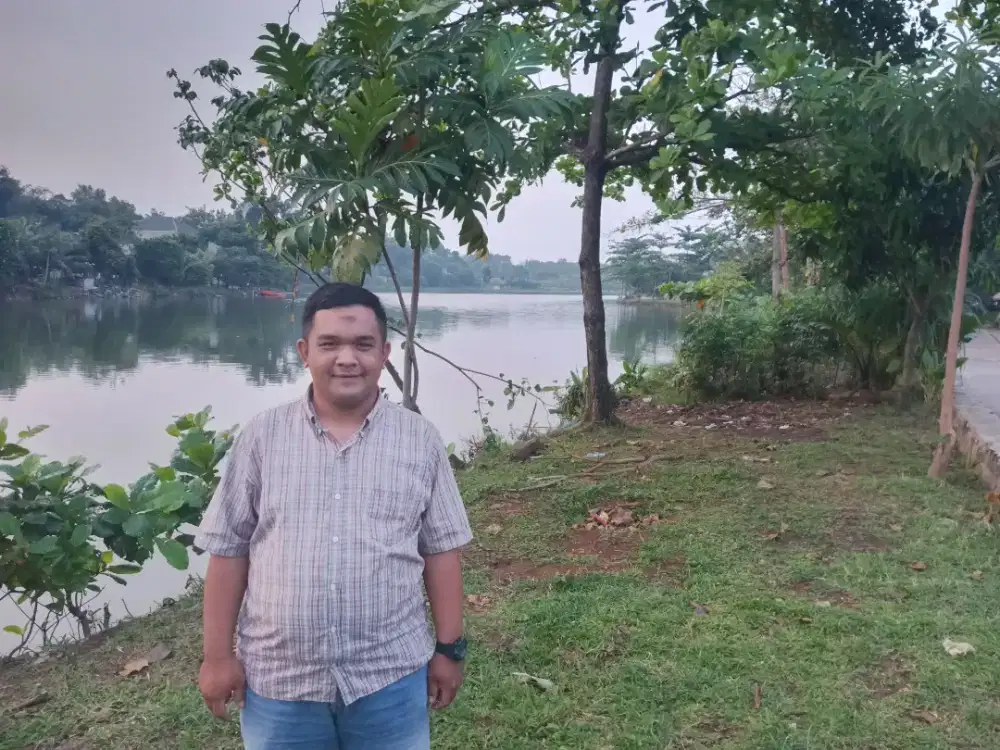 Terima antar jemput anak sekolah dll