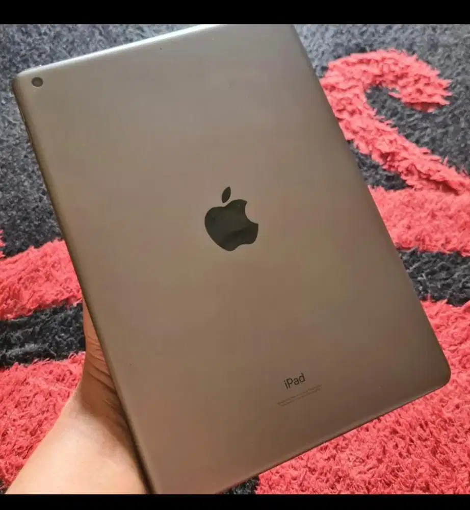 Ipad 9 64gb wifi only