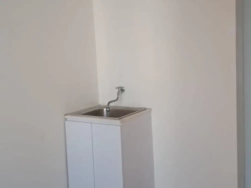 APARTEMEN GREEN PRAMUKA CITY 2 KAMAR FULL FURNISH KOSONGAN TOWER MALL PENELOPE JAKARTA PUSAT