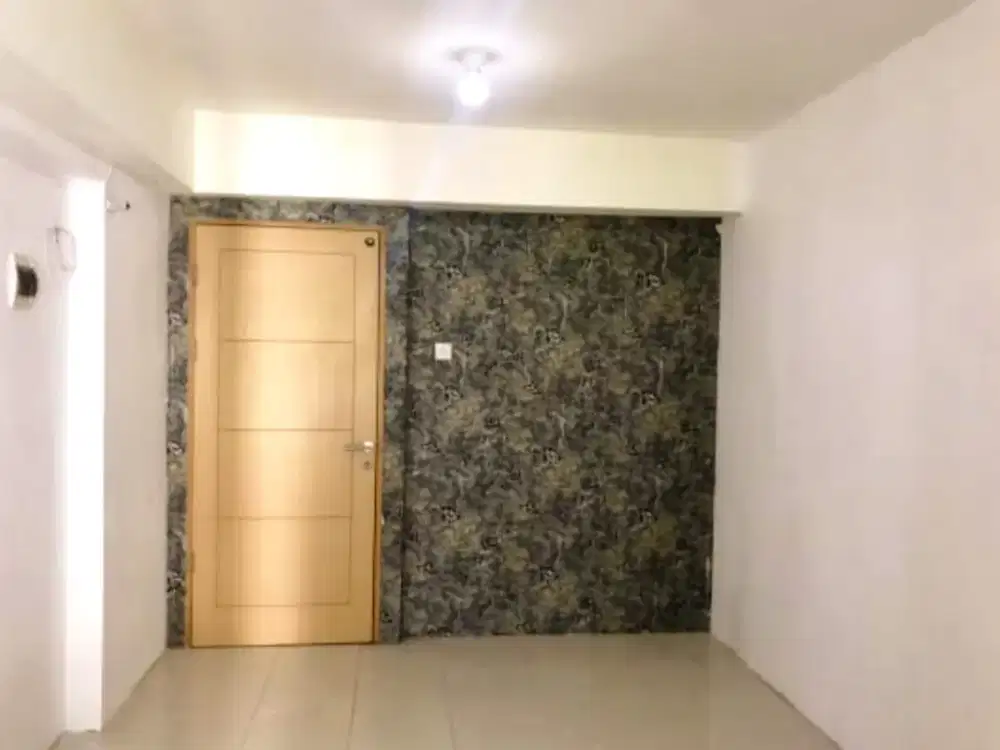 SEWAKAN EDUCITY STUDIO LANTAI 5 ,PAKUWON CITY SURABAYA