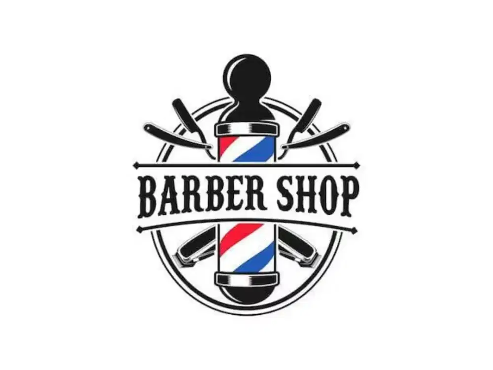 Lowongan Kasir Barbershop