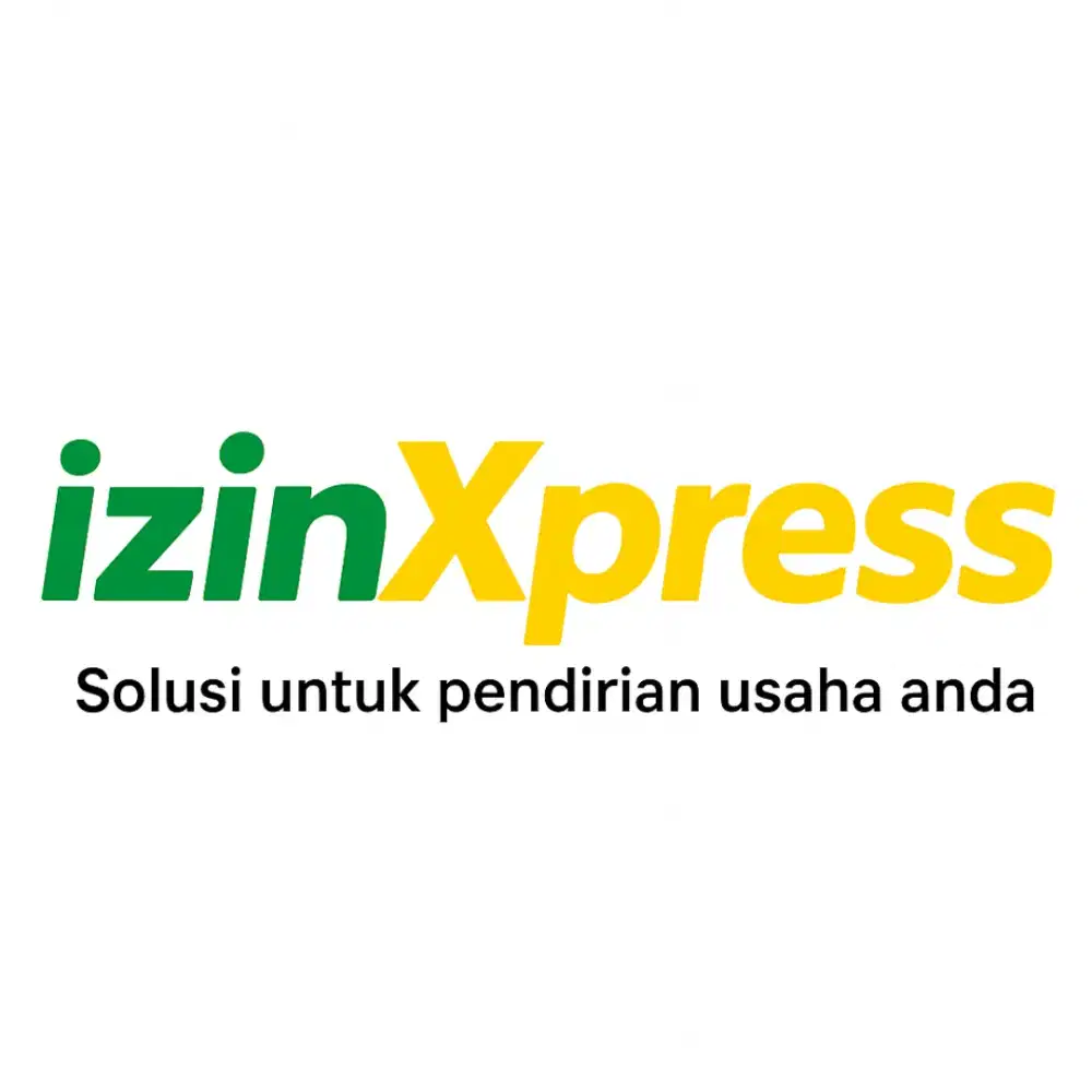 Pengurusan dan pendirian Izin Usaha CV PT Yayasan Koperasi