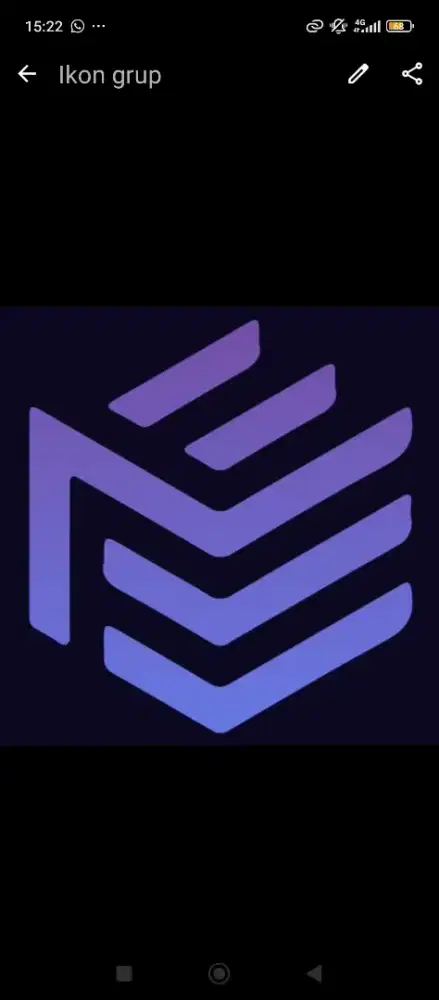 SPG Reguler and Booth