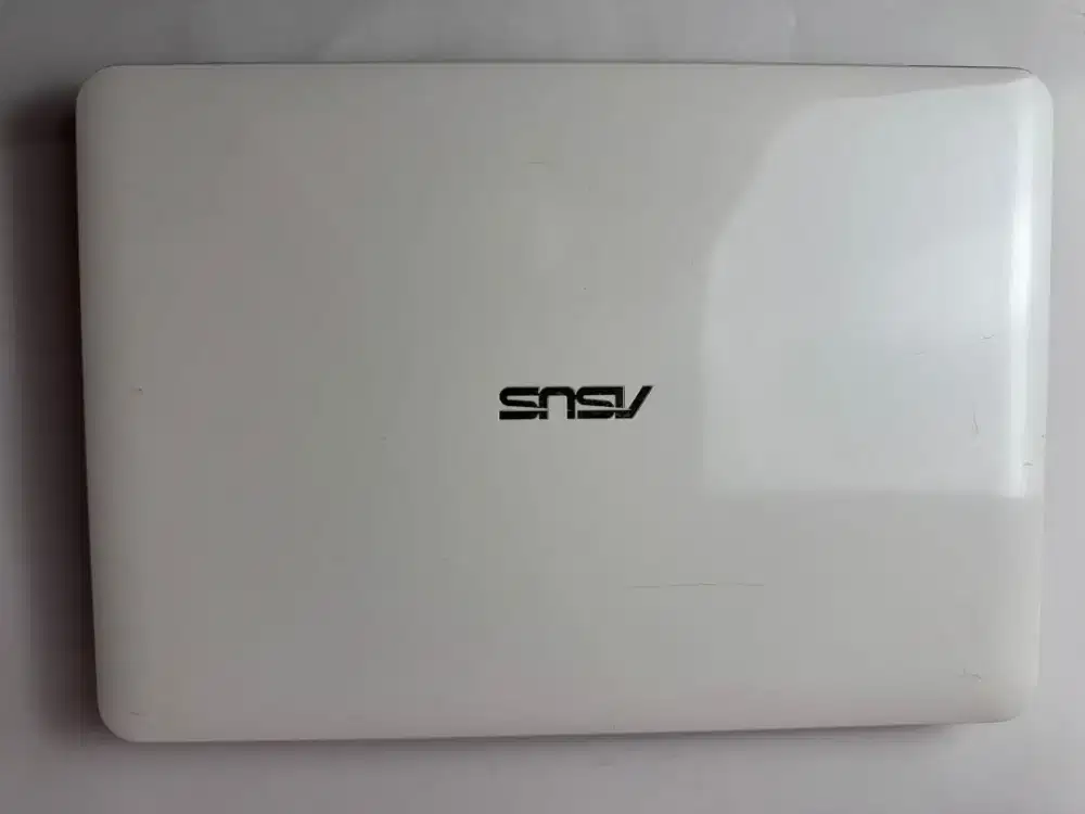 laptop Asus A455L