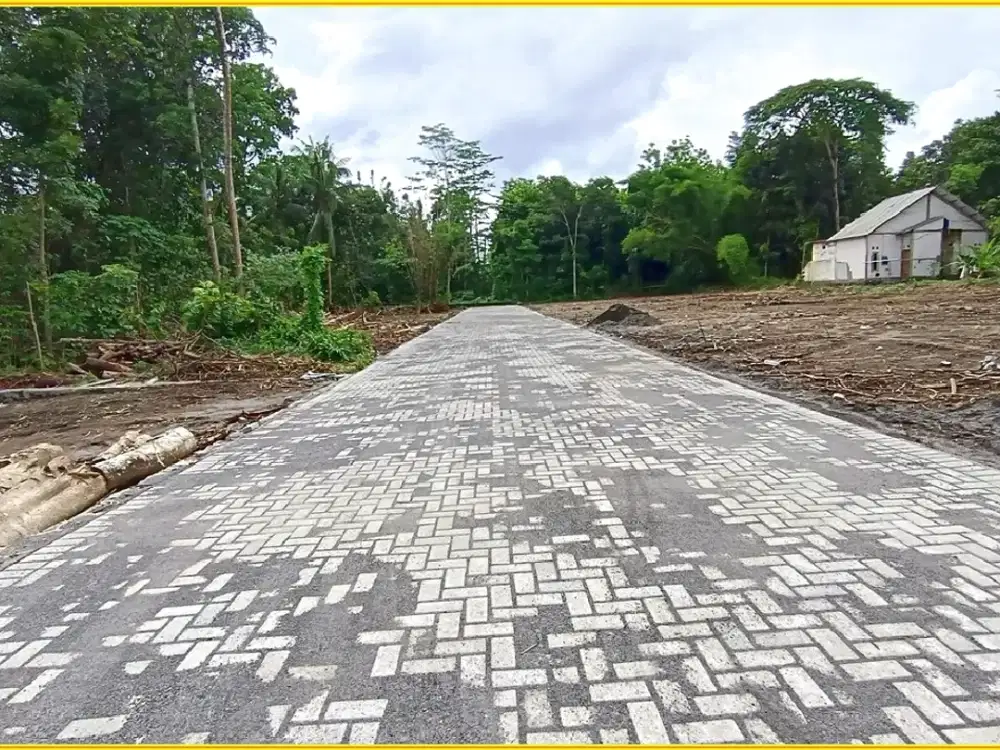 Tanah Dekat Islam Al-Azhar Cairo Lokasi Strategis Ngaglik